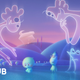 Pixar's <i>Soul</i> tackles some big ideas, but its filmmakers know how perceptive young audiences can be